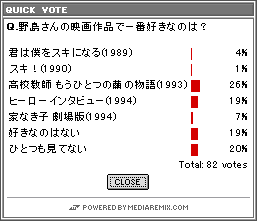 No.11 쓇̉fiňԍDȂ̂́H