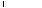 counter