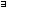 counter