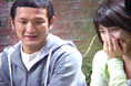 竹内結子＆中村獅童 結婚