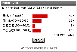 vote6